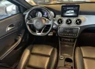 MERCEDES BENZ GLA 250