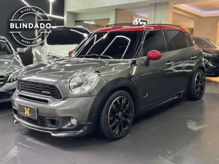 mini countryman 2026 04 25 12 41 00
