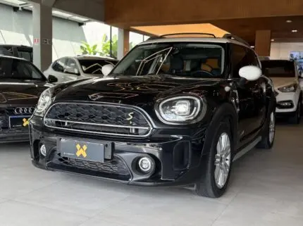 mini countryman 2026 04 25 12 50 21
