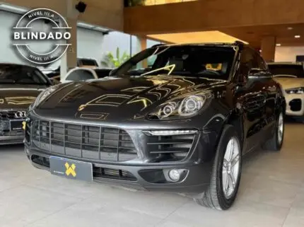 porsche macan 2026 04 13 16 33 02