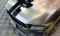 PPF automotivo vale a pena? Entenda quando a proteção realmente faz sentido