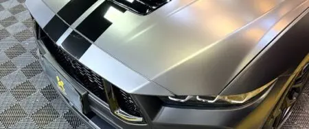 PPF automotivo vale a pena? Entenda quando a proteção realmente faz sentido