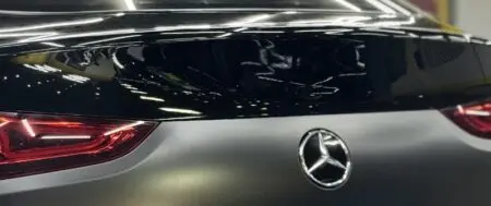 PPF ou vitrificação: saiba qual proteção faz mais sentido para o seu carro