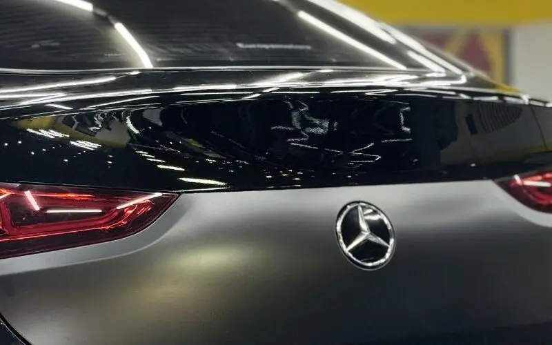 PPF ou vitrificação: saiba qual proteção faz mais sentido para o seu carro