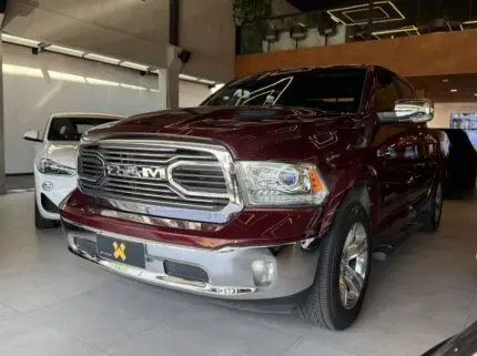 ram classic 2026 04 20 10 29 02