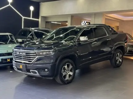 ram rampage 2026 04 10 10 31 51