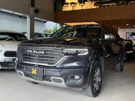 ram rampage 2026 04 15 09 04 31