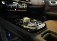 RAM RAMPAGE