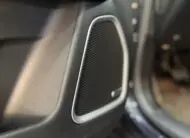 RAM RAMPAGE