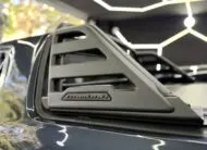 RAM RAMPAGE