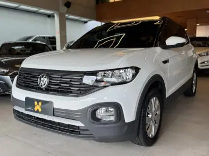 volkswagen t cross 2026 04 10 10 23 07