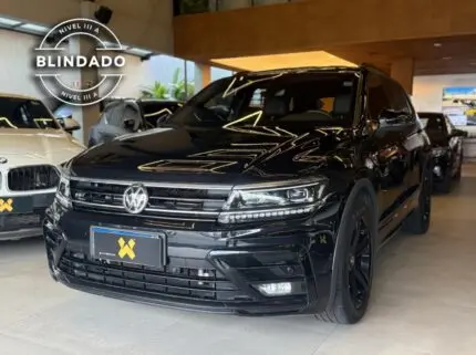 volkswagen tiguan 2026 04 20 10 22 31