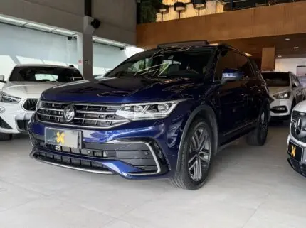 volkswagen tiguan 2026 04 23 16 33 22