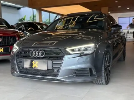 audi a3 2026 05 28 12 59 58