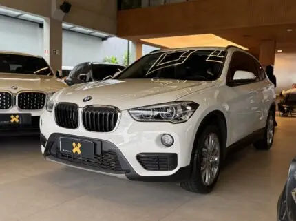 bmw x1 2026 05 15 16 15 30