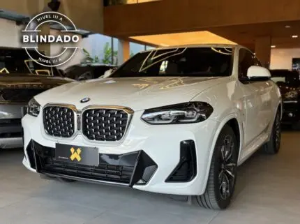 bmw x4 2026 05 06 16 39 37