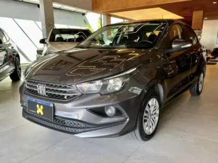fiat cronos 2026 05 04 13 10 51