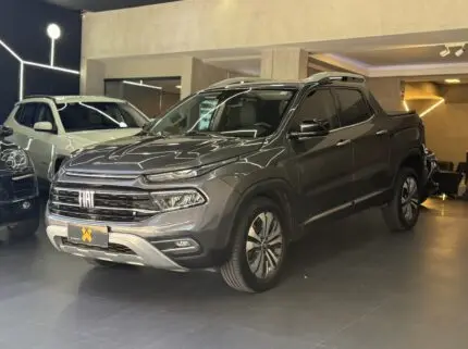 fiat toro 2026 05 13 17 12 10