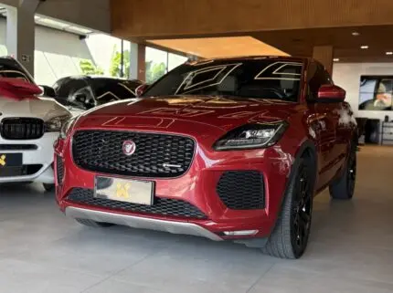 jaguar e pace 2026 05 06 13 04 50