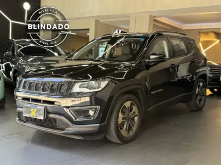jeep compass 2026 05 04 16 34 15