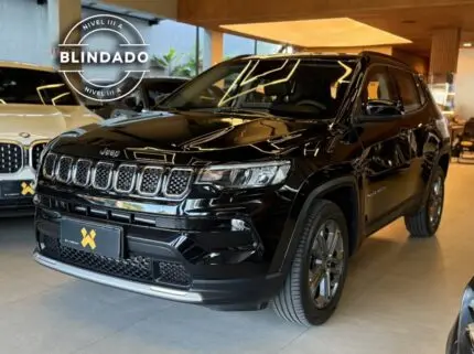 jeep compass 2026 06 30 10 59 25