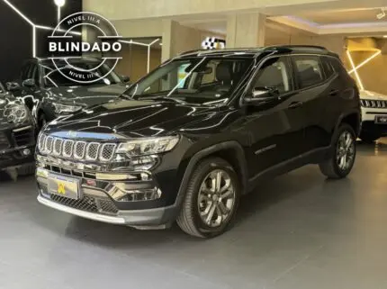 jeep renegade 2026 05 11 16 16 43