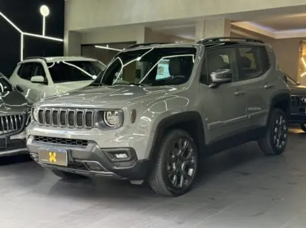 jeep renegade 2026 05 26 11 35 33