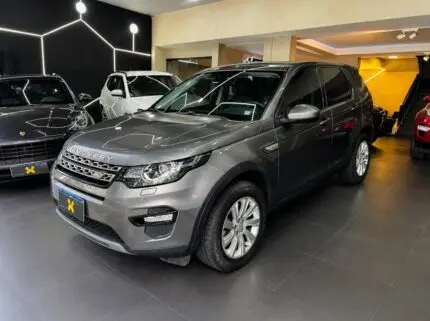 land rover discovery 2026 05 19 15 52 54