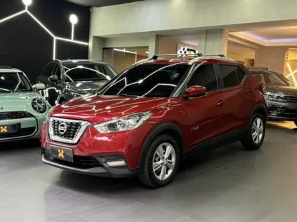 nissan kicks 2026 05 04 11 40 18