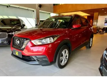 nissan kicks 2026 05 04 12 01 47
