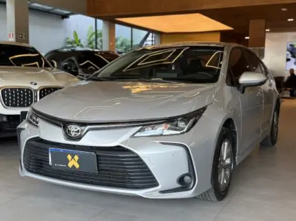 toyota corolla 2026 05 15 11 43 24