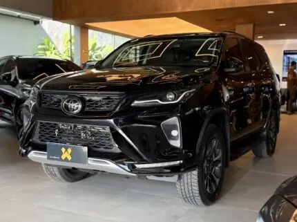 toyota hilux sw4 2026 05 13 13 43 46
