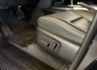TOYOTA HILUX SW4