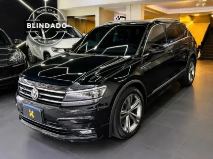 volkswagen tiguan 2026 05 19 15 56 21