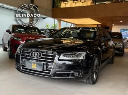 volkswagen tiguan 2026 05 19 15 58 37