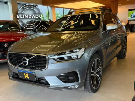 volvo xc60 2026 05 15 18 23 08