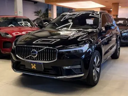 volvo xc60 2026 05 28 12 51 49