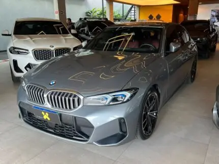 bmw 320i 2026 06 09 17 22 26