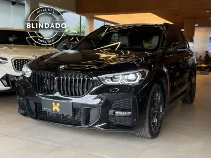bmw x1 2026 06 11 12 24 34