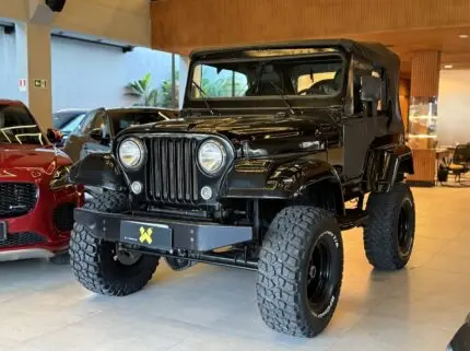ford jeep 2026 06 09 16 41 08