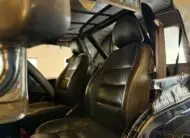 FORD JEEP