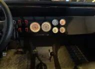 FORD JEEP