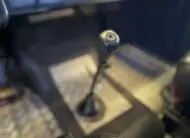 FORD JEEP