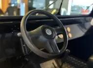 FORD JEEP