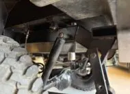 FORD JEEP