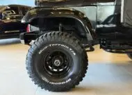 FORD JEEP