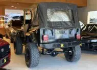 FORD JEEP