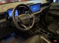 FORD MAVERICK