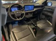 FORD MAVERICK