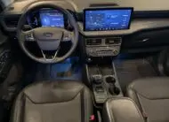 FORD MAVERICK
